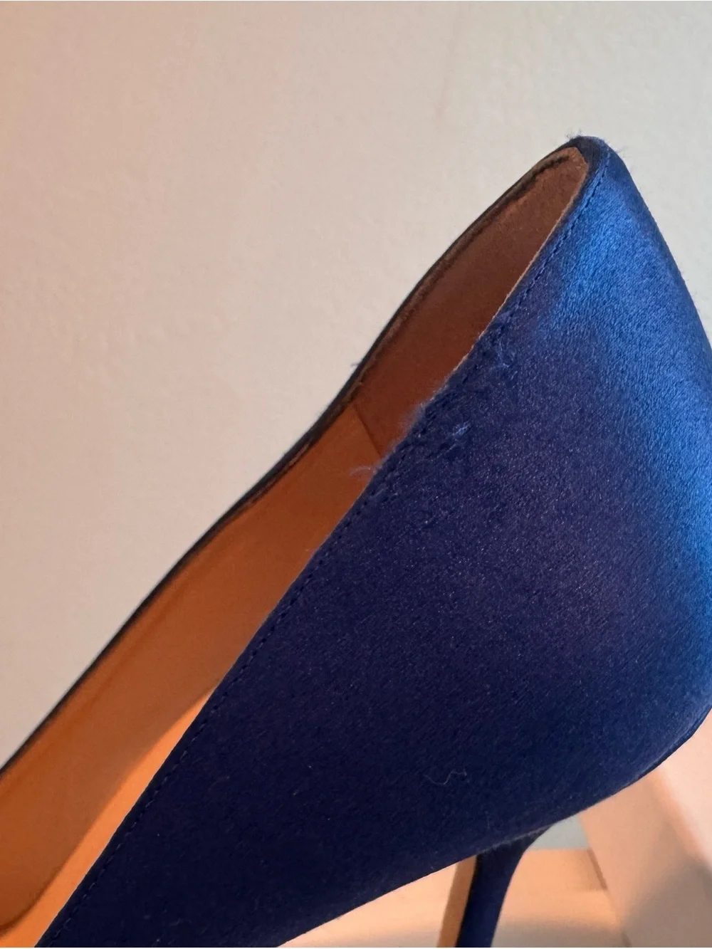 Manolo Blahnik manolo blahnik